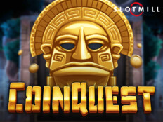 Unique casino 10€. Bwin casino welcome bonus.52